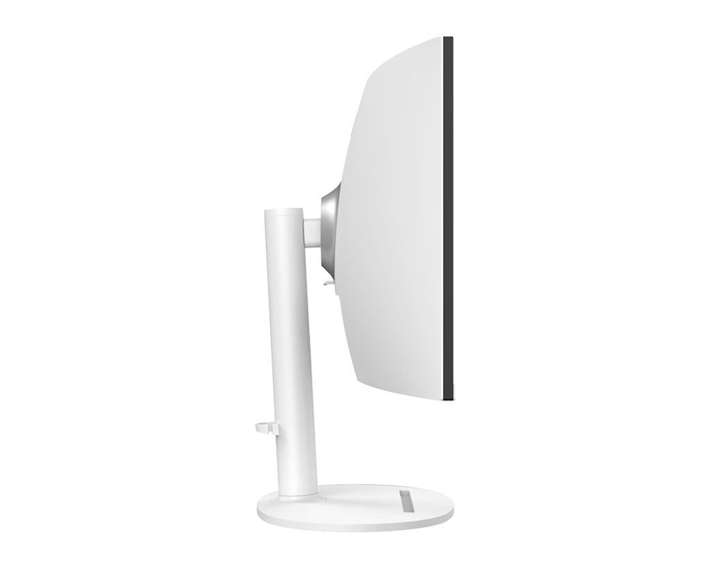 Msi 34" MD342CQPW LED Curved