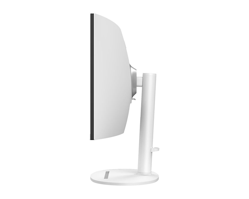 Msi 34" MD342CQPW LED Curved