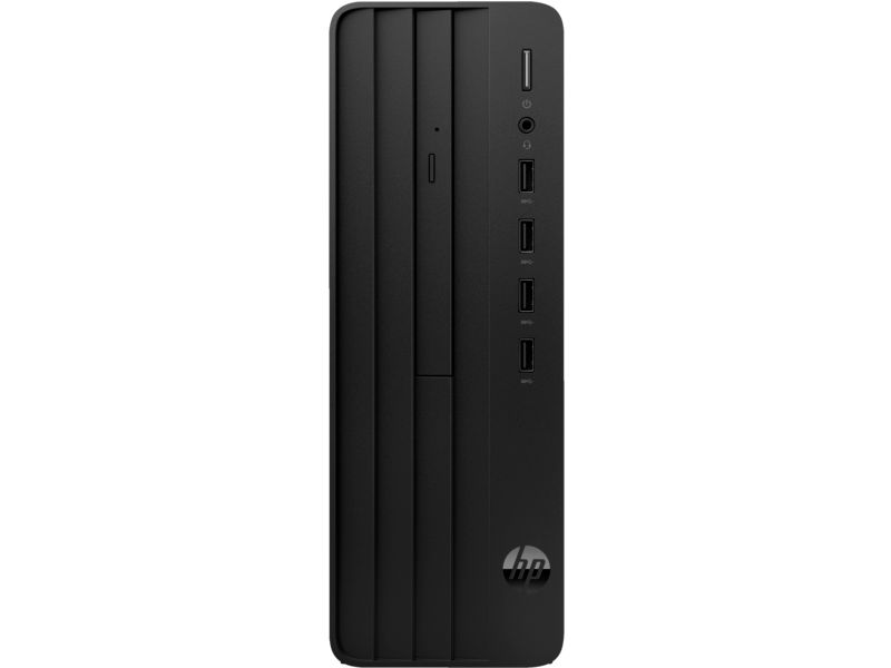 HP Pro SFF 290 G9 Black