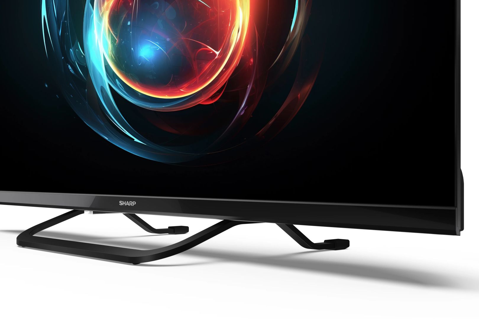 Sharp 32" 32FH8EA LED Smart