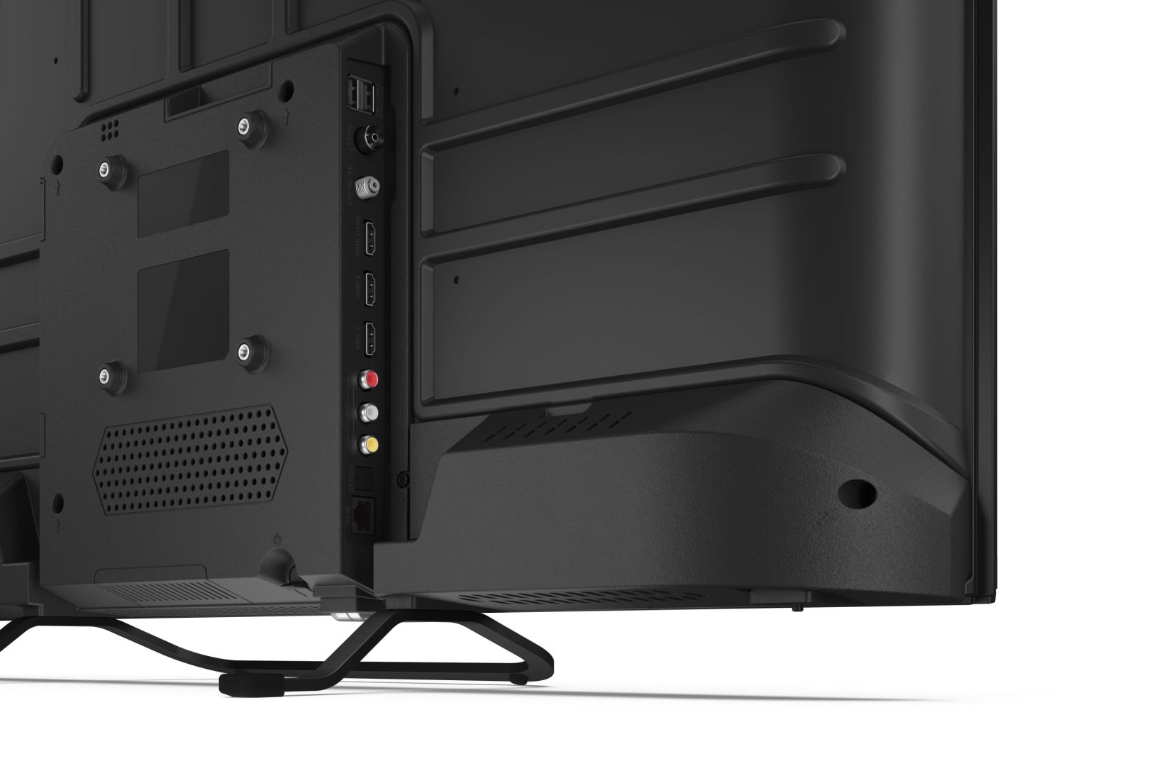 Sharp 32" 32FH8EA LED Smart