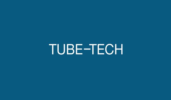 Tube-tech SMC 2BM Mastering