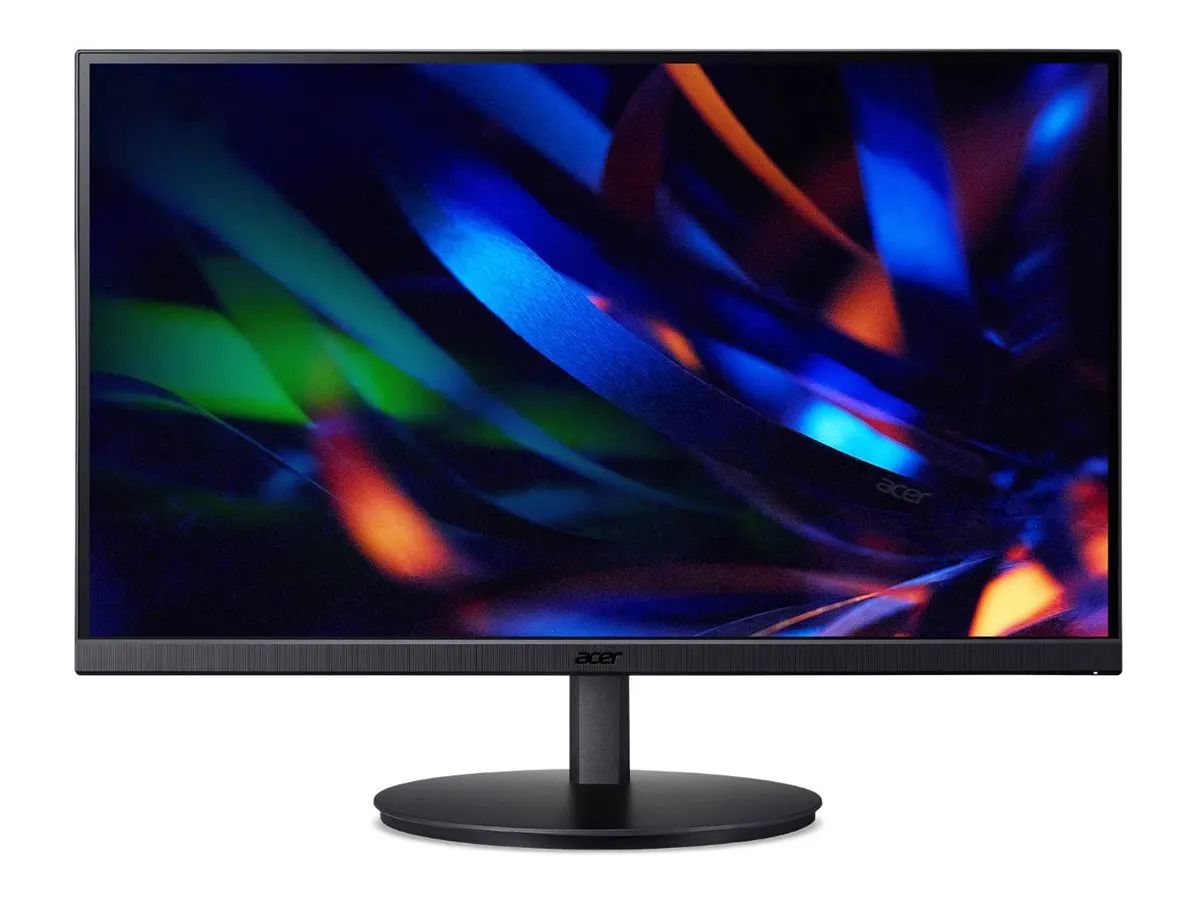 Acer 23,8" CB242YE3bmiprx IPS LED