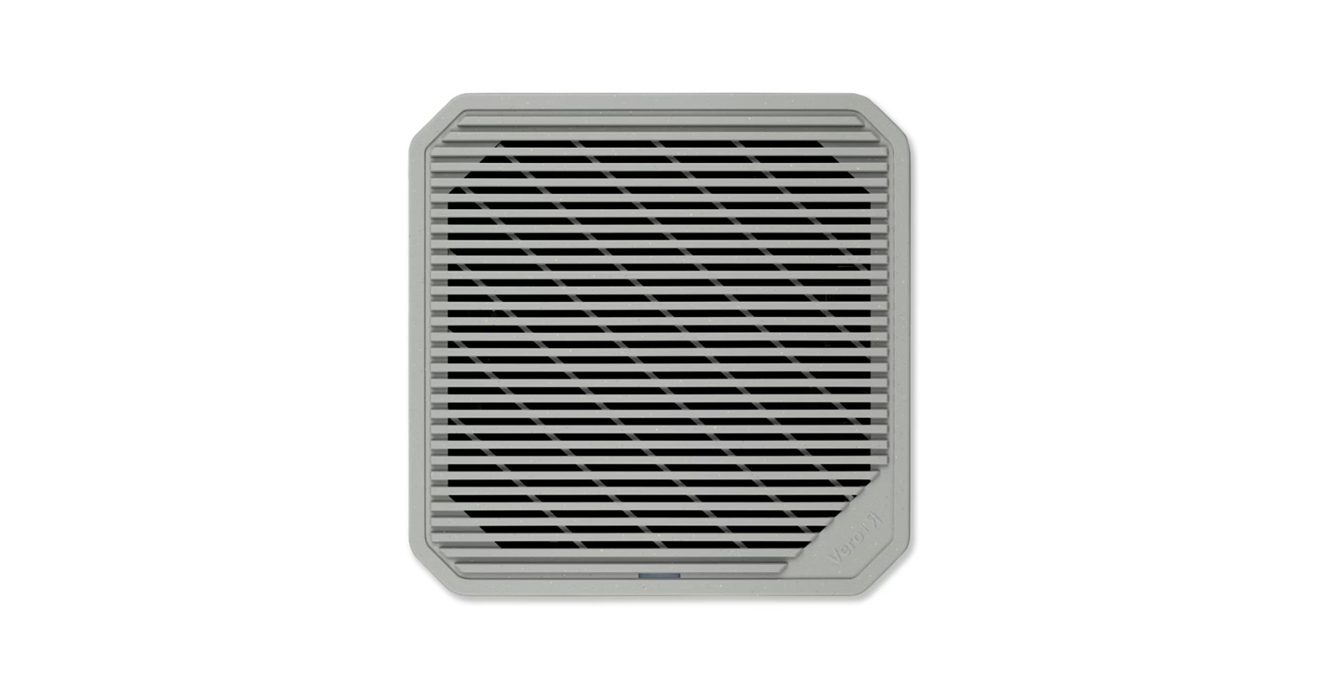 Acer Connect Vero W6m Wi-Fi 6E Mesh Router