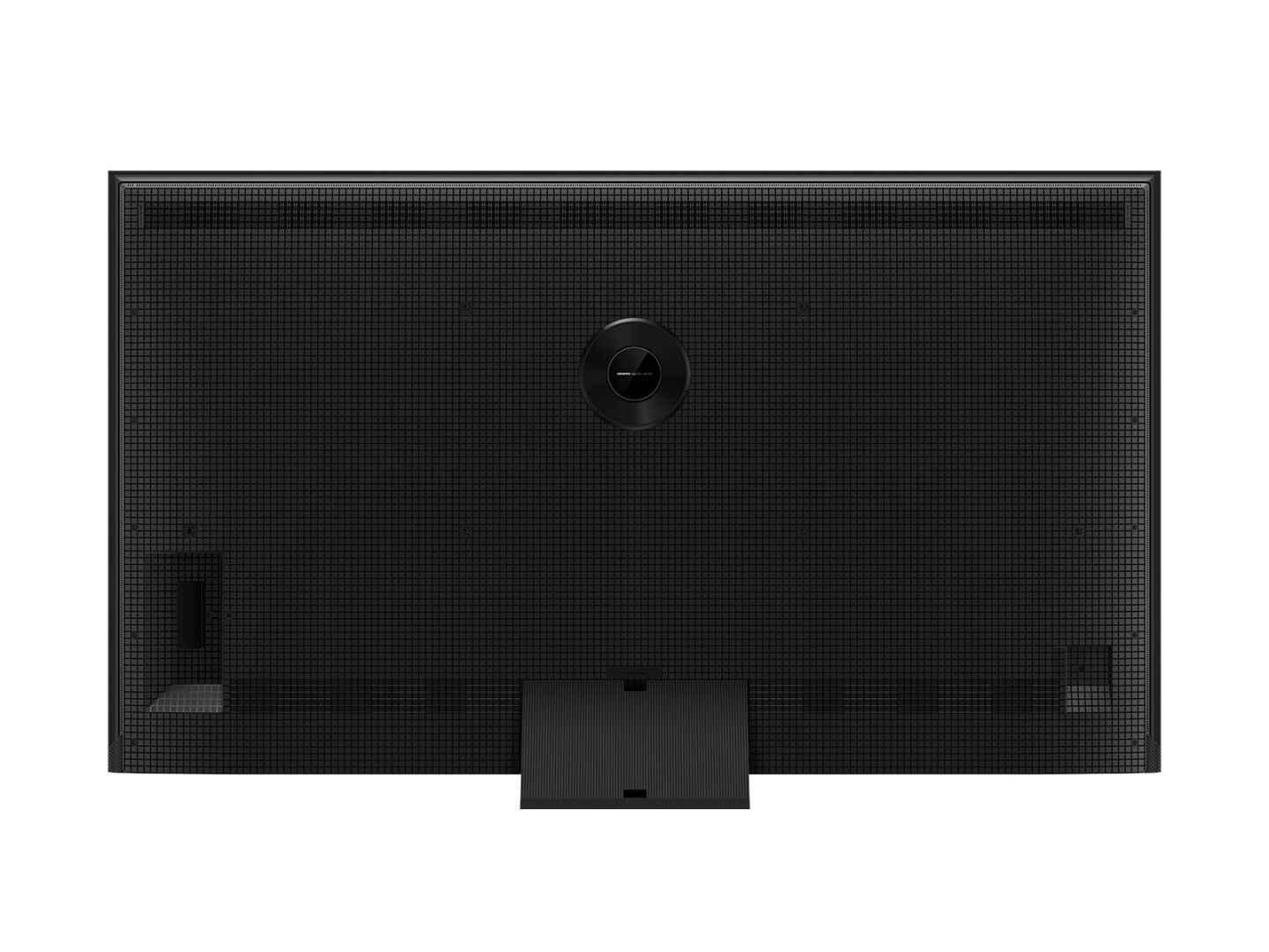 TCL 85" 85C765 QLED Smart