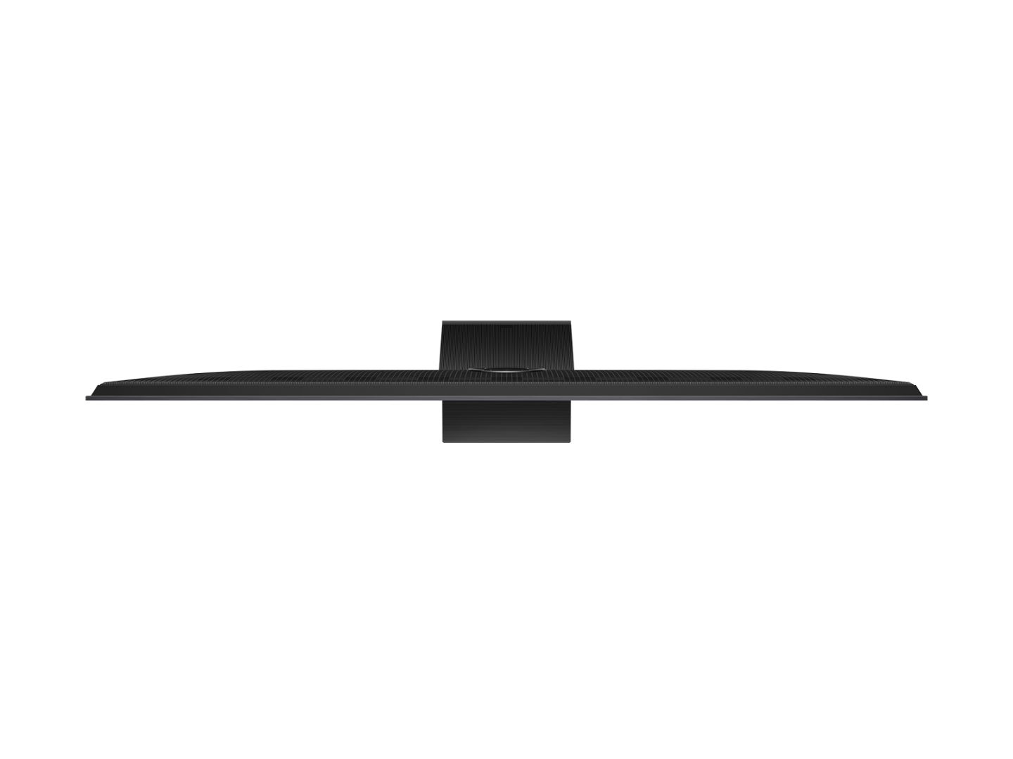 TCL 85" 85C765 QLED Smart