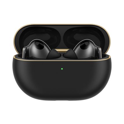 Huawei Freebuds Pro 4 Black