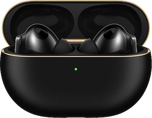 Huawei Freebuds Pro 4 Black