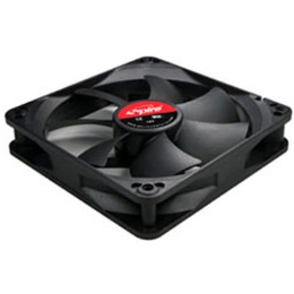 Spire SP09025S1 9cm Low noise