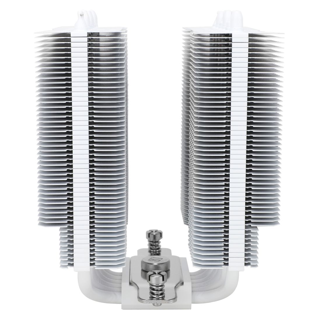 Thermalright Peerless Assassin 120 SE ARGB White