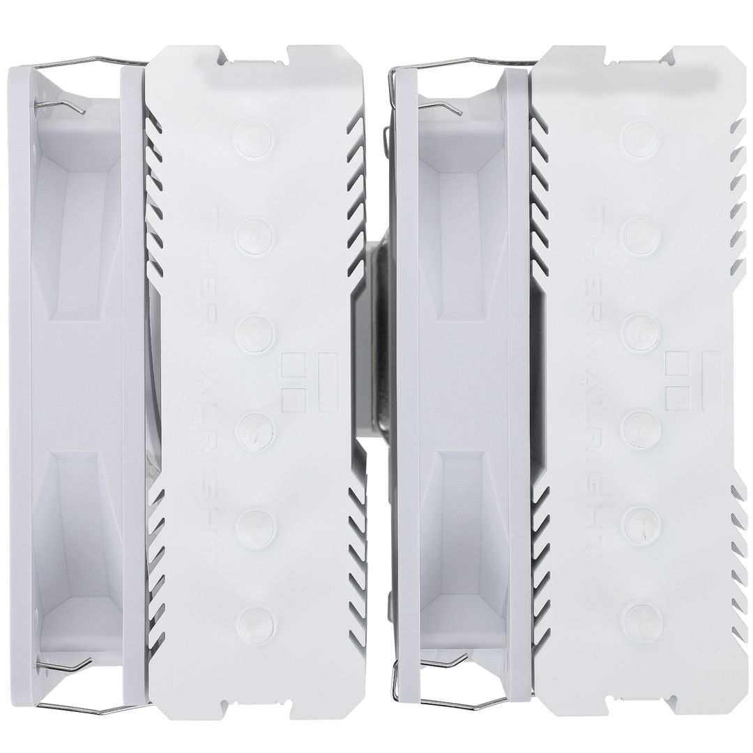 Thermalright Peerless Assassin 120 SE ARGB White