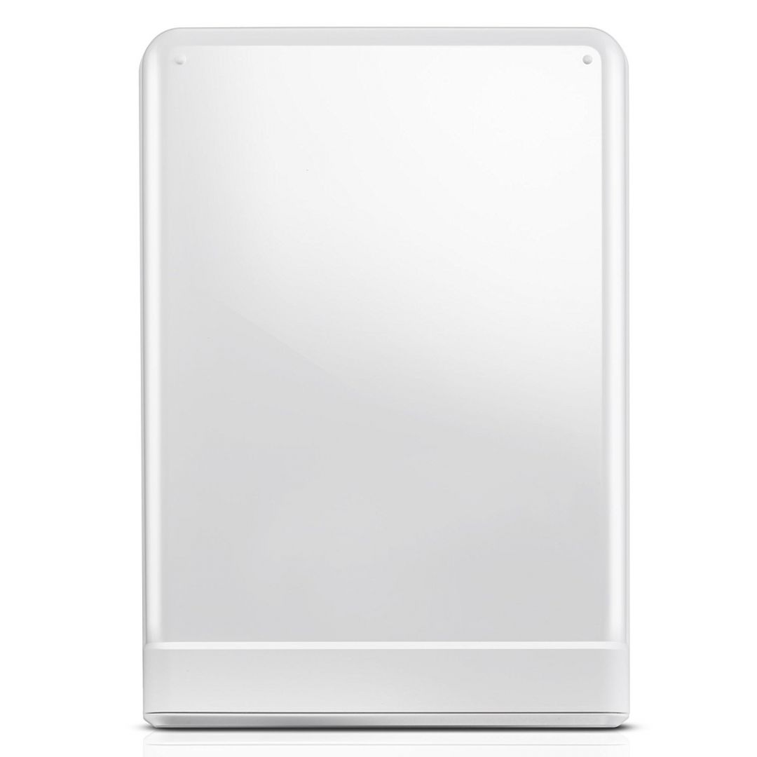 A-Data 2TB 2,5" USB3.0 HV620S White