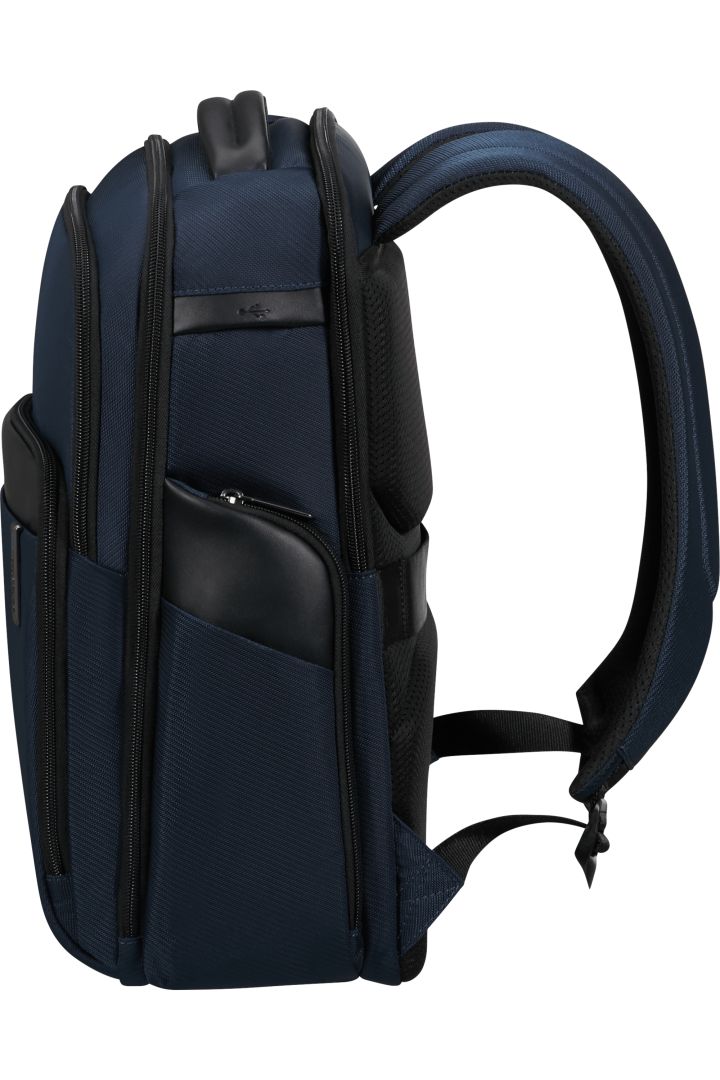 Samsonite Evosight Backpack 14.1" Blue