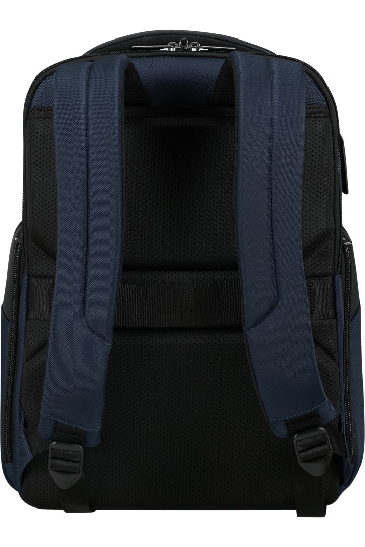 Samsonite Evosight Backpack 14.1" Blue