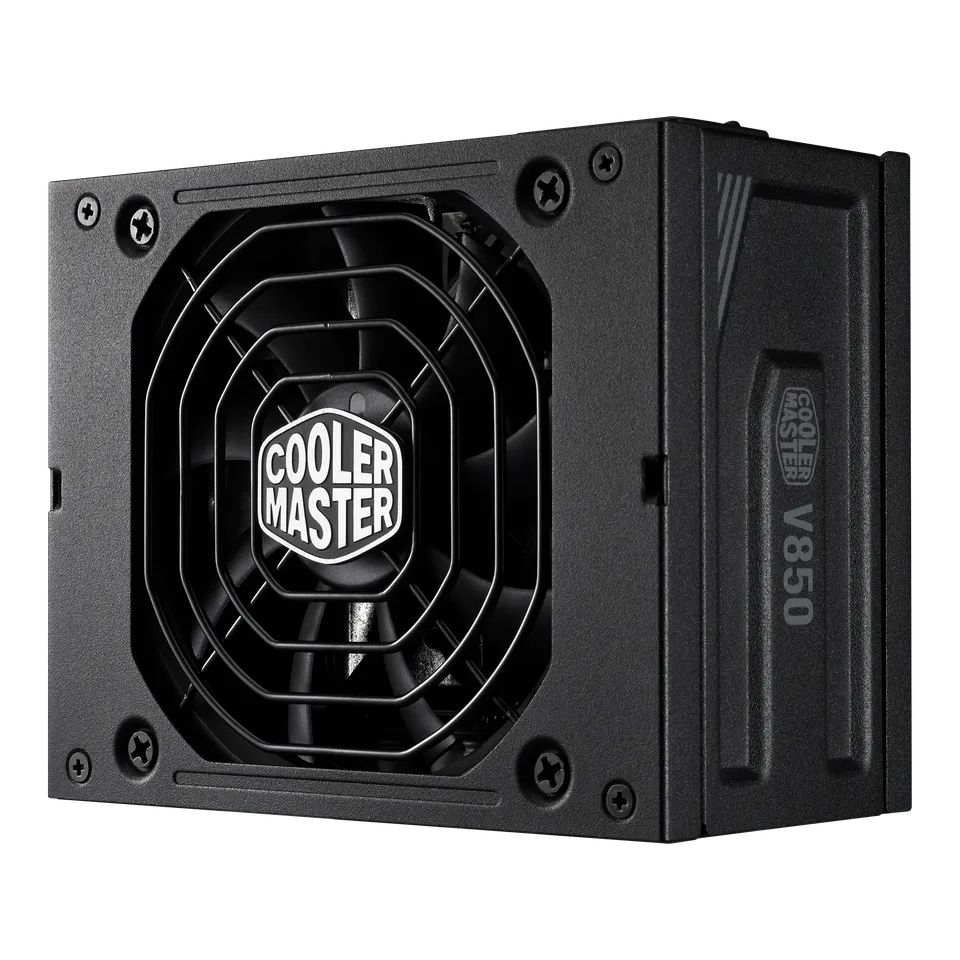 Cooler Master 850W 80+ Gold V SFX
