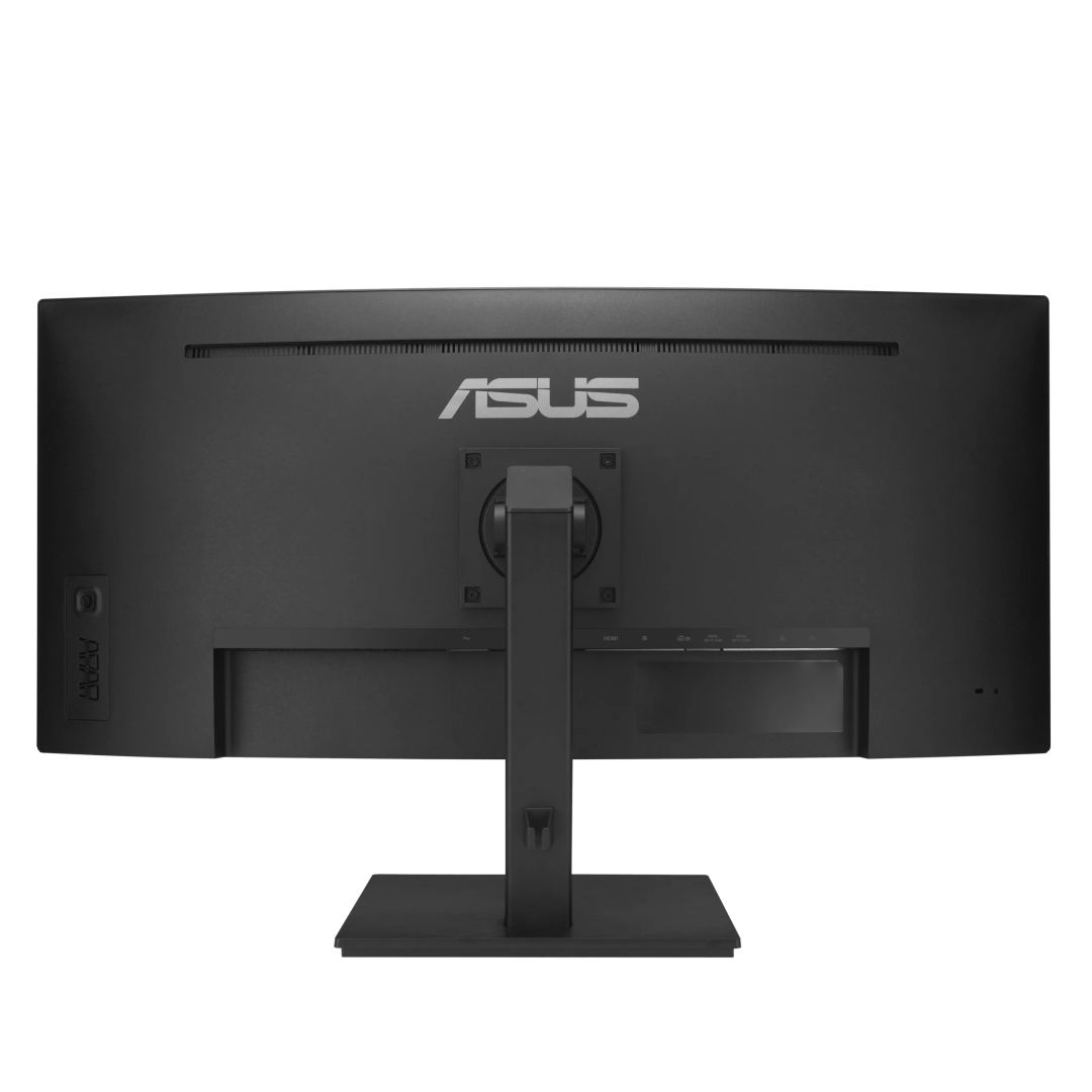 Asus 34" VA34VCPSR LED Curved