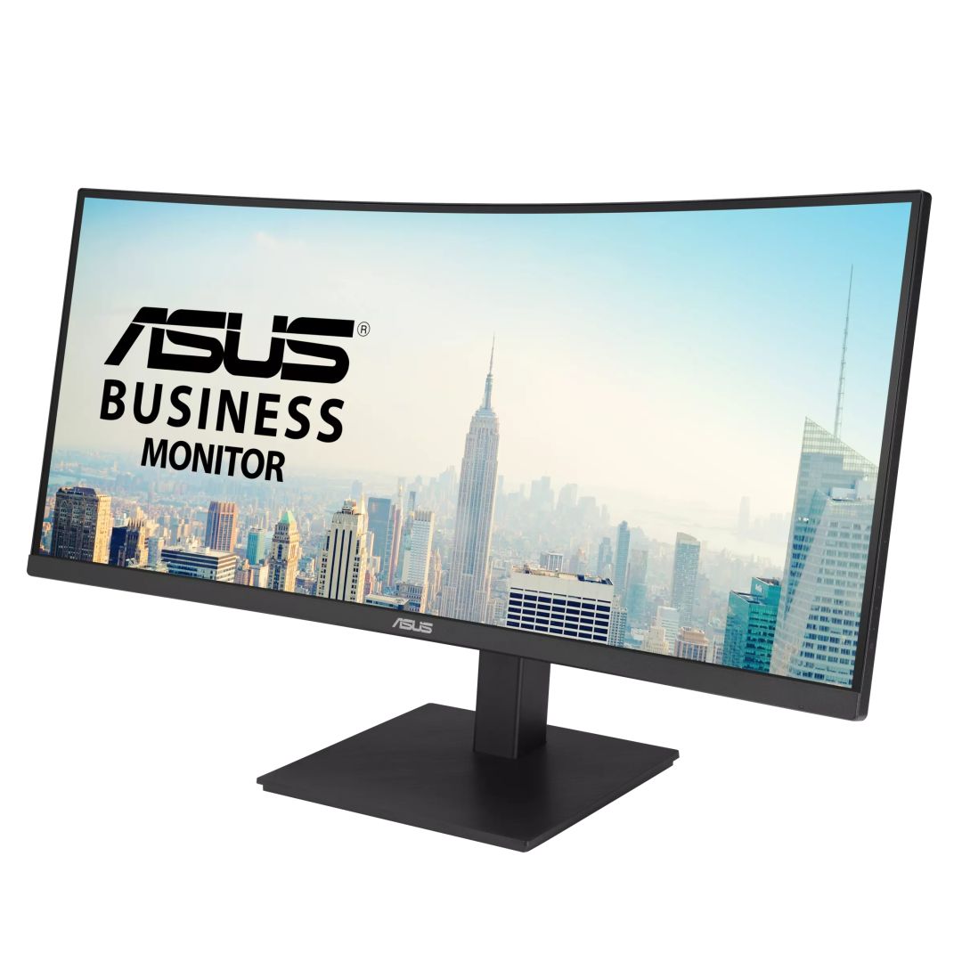 Asus 34" VA34VCPSR LED Curved