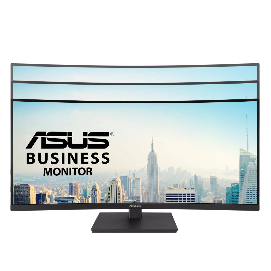 Asus 34" VA34VCPSR LED Curved