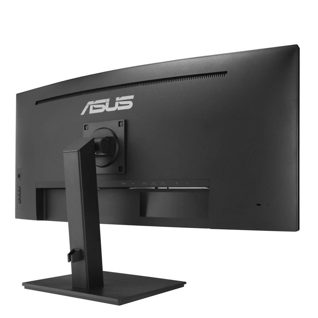 Asus 34" VA34VCPSR LED Curved