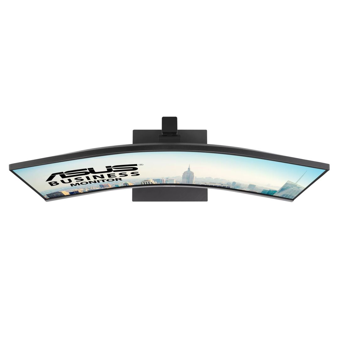 Asus 34" VA34VCPSR LED Curved