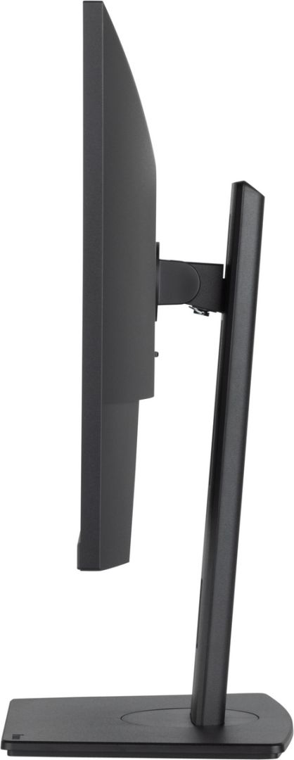 iiyama 27" XUB2793HSU-B7 IPS LED