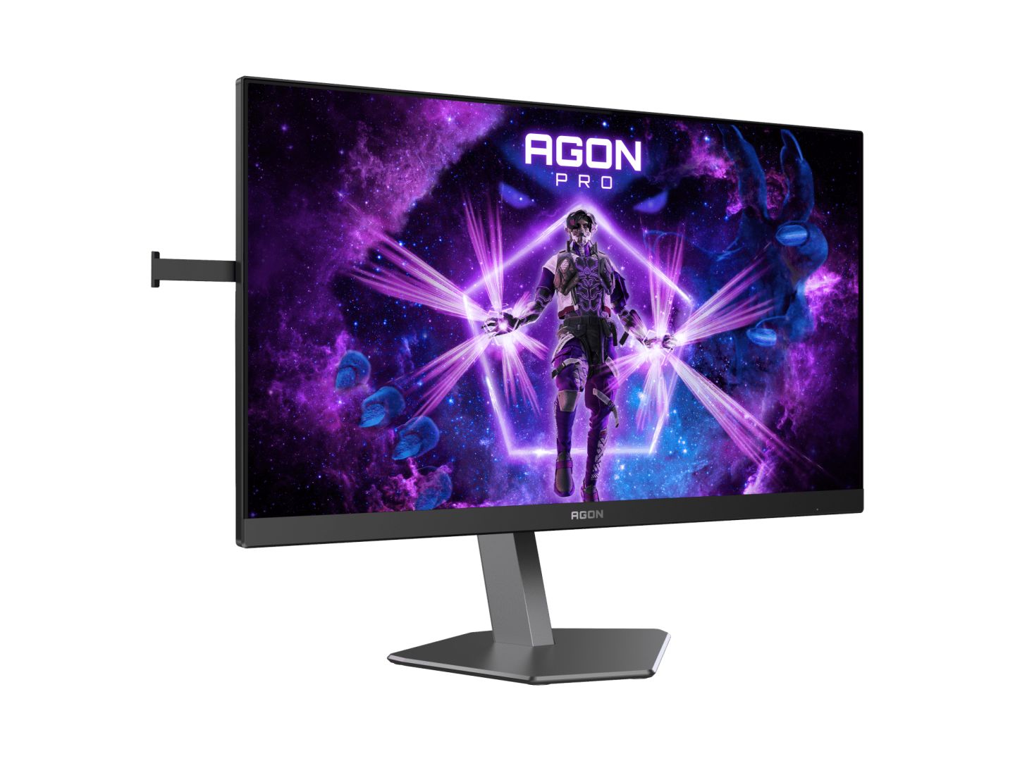 AOC 24,5" AG256FS IPS LED