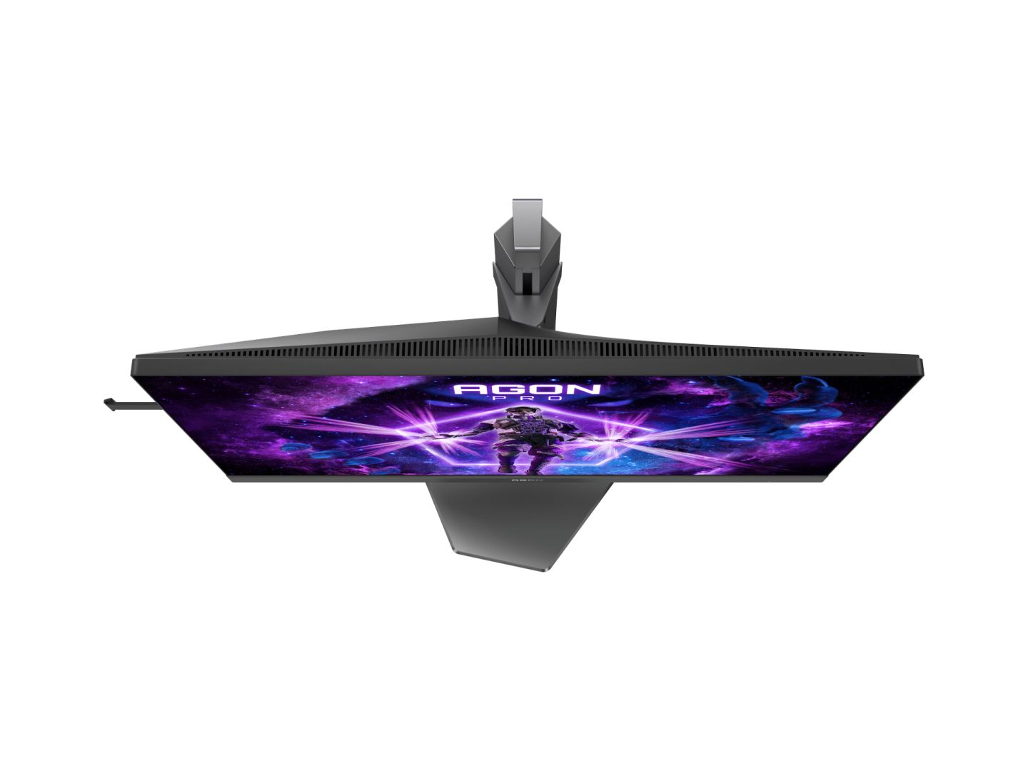 AOC 24,5" AG256FS IPS LED