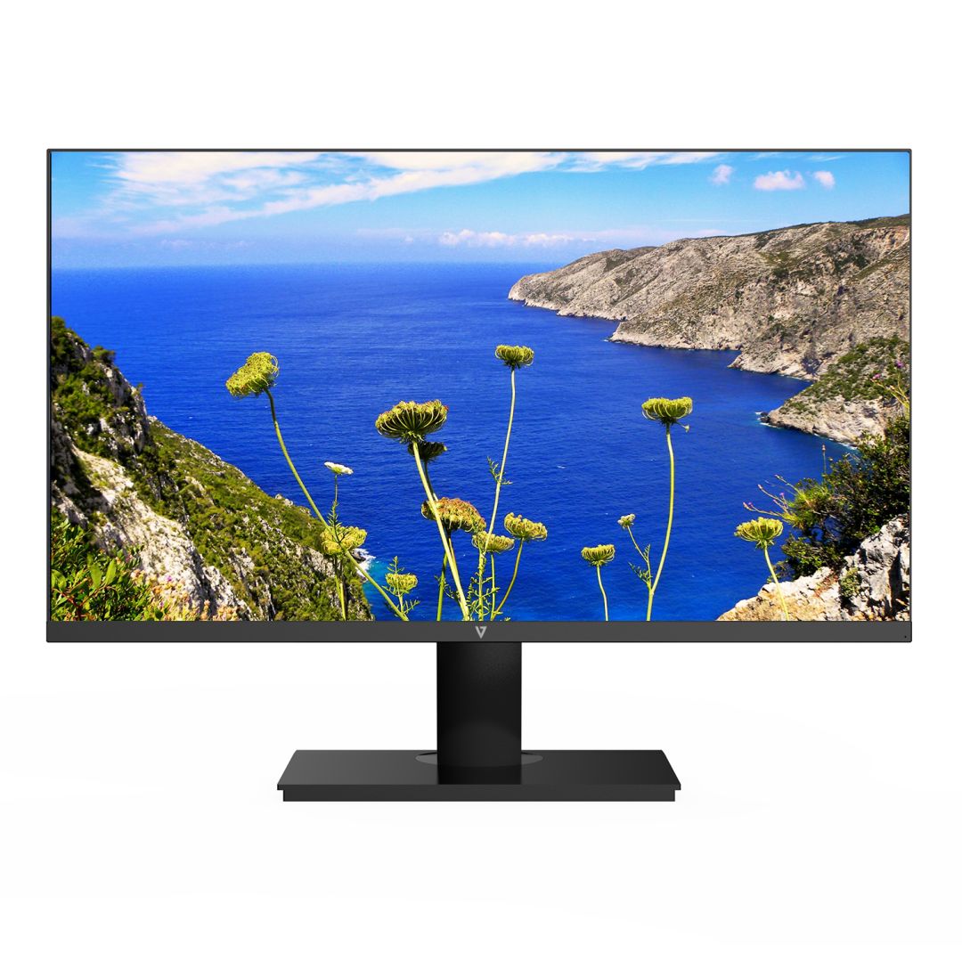 V7 23,8" L238V1-E IPS LED
