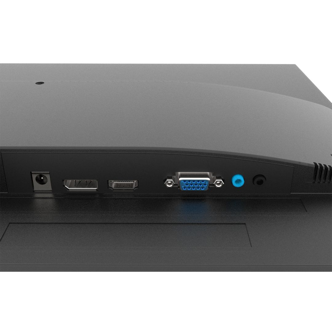 V7 27" L270V1-HAS-E IPS LED