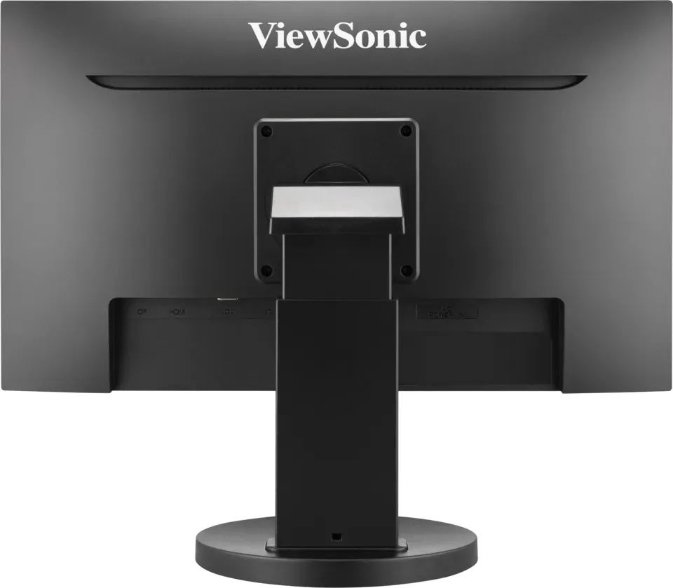 Viewsonic 21,5" VG2208A IPS LED