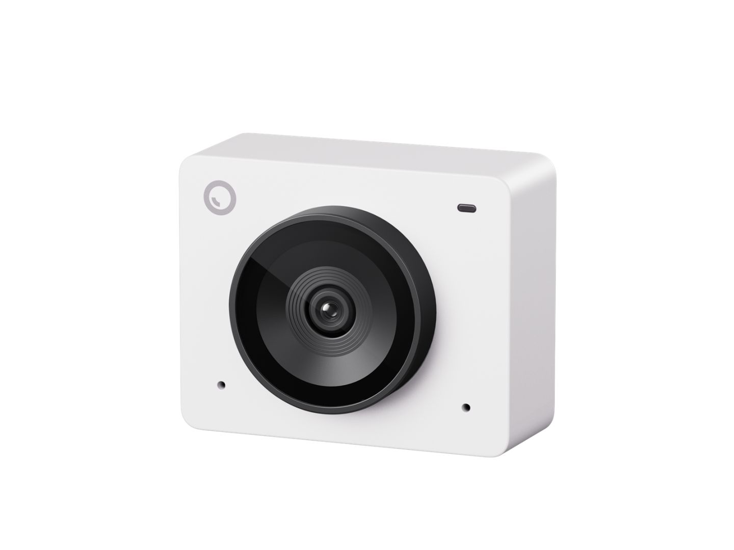 Obsbot Meet SE Webkamera White