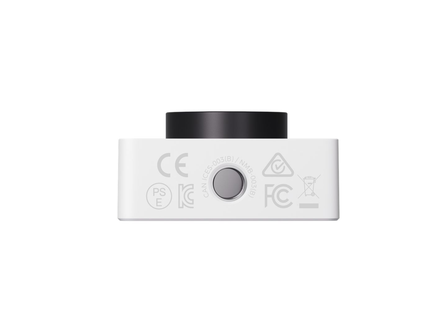 Obsbot Meet SE Webkamera White