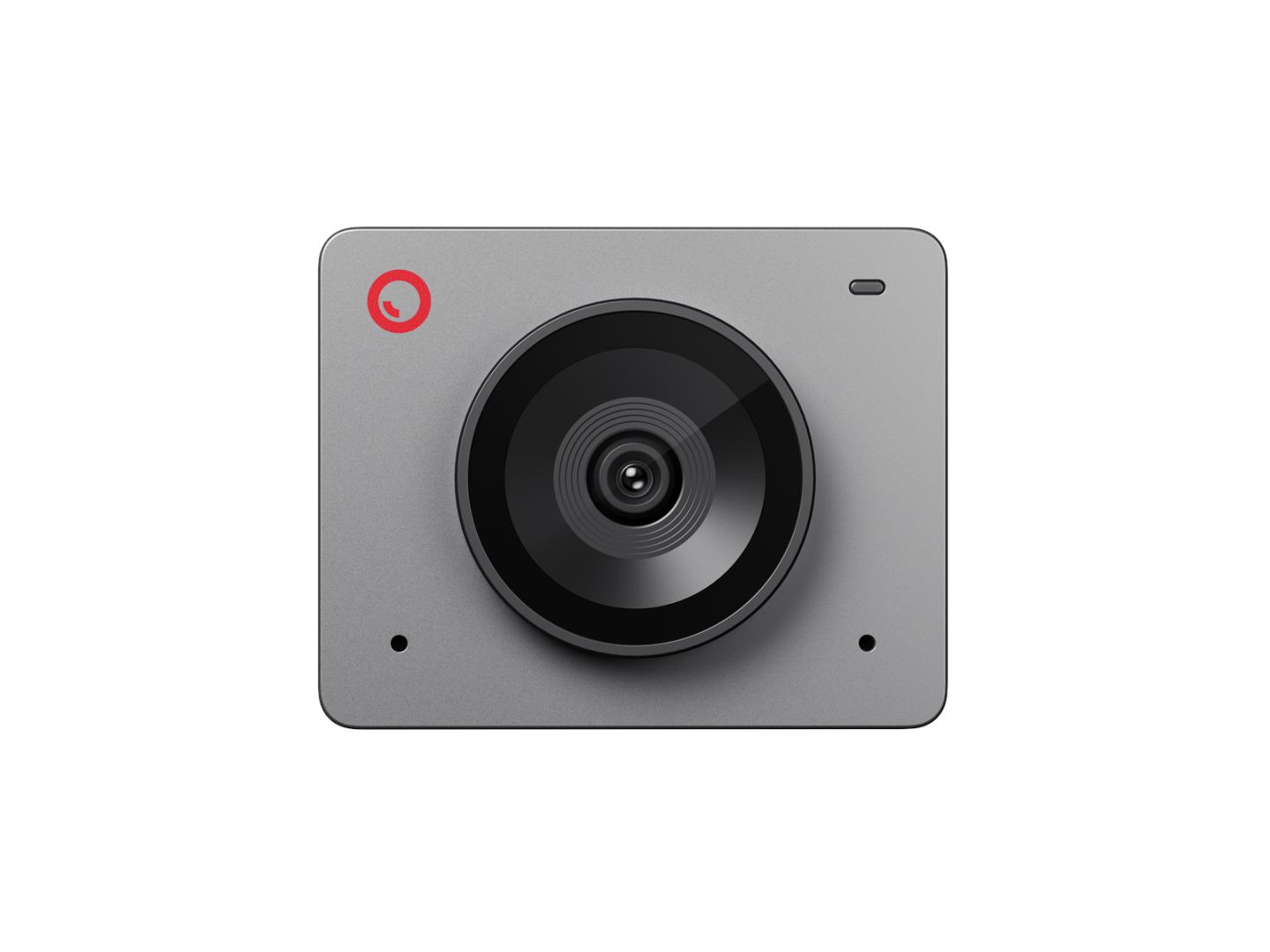 Obsbot Meet SE Webkamera Black