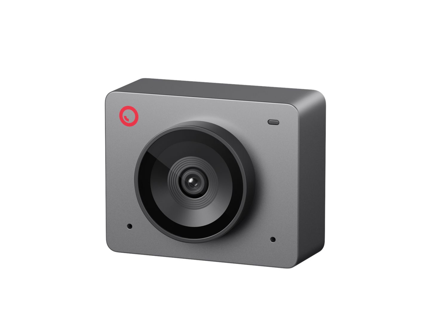 Obsbot Meet SE Webkamera Black