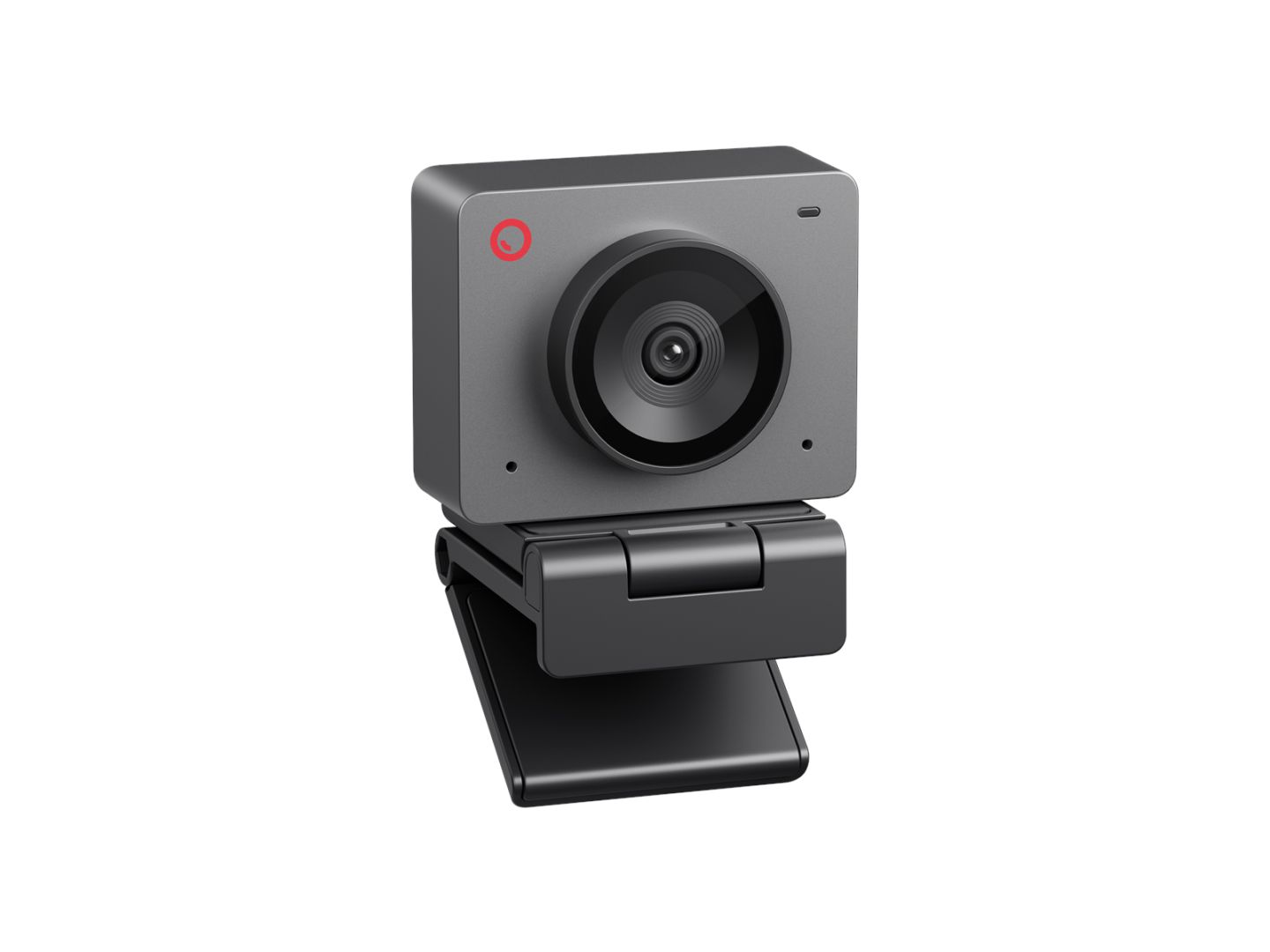 Obsbot Meet SE Webkamera Black