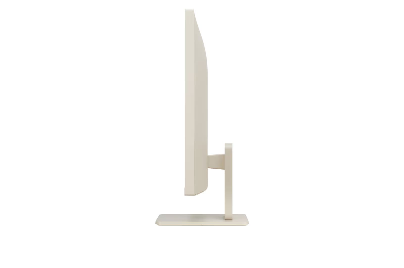 LG 27" 27SR50F-E IPS LED