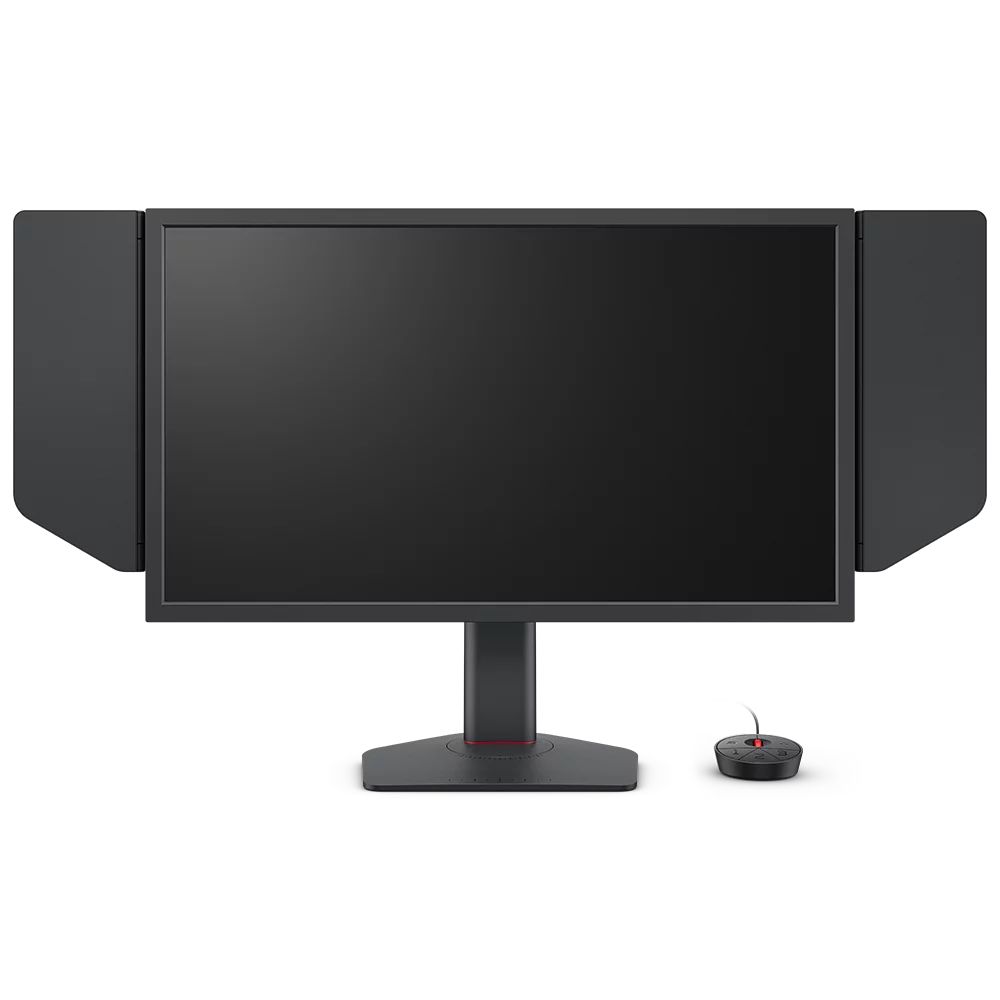 Benq 24,1" XL2546X+ LED
