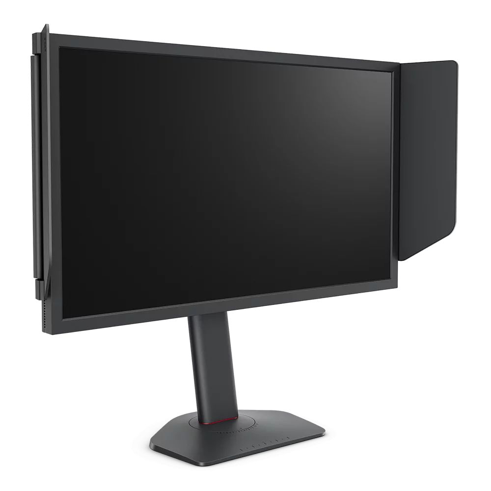 Benq 24,1" XL2546X+ LED