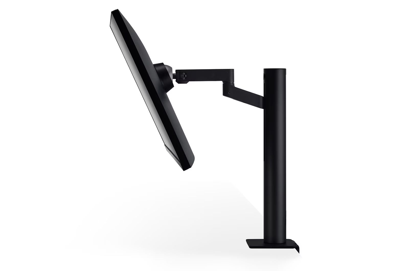 LG 31,5" 32UN880K-B IPS LED