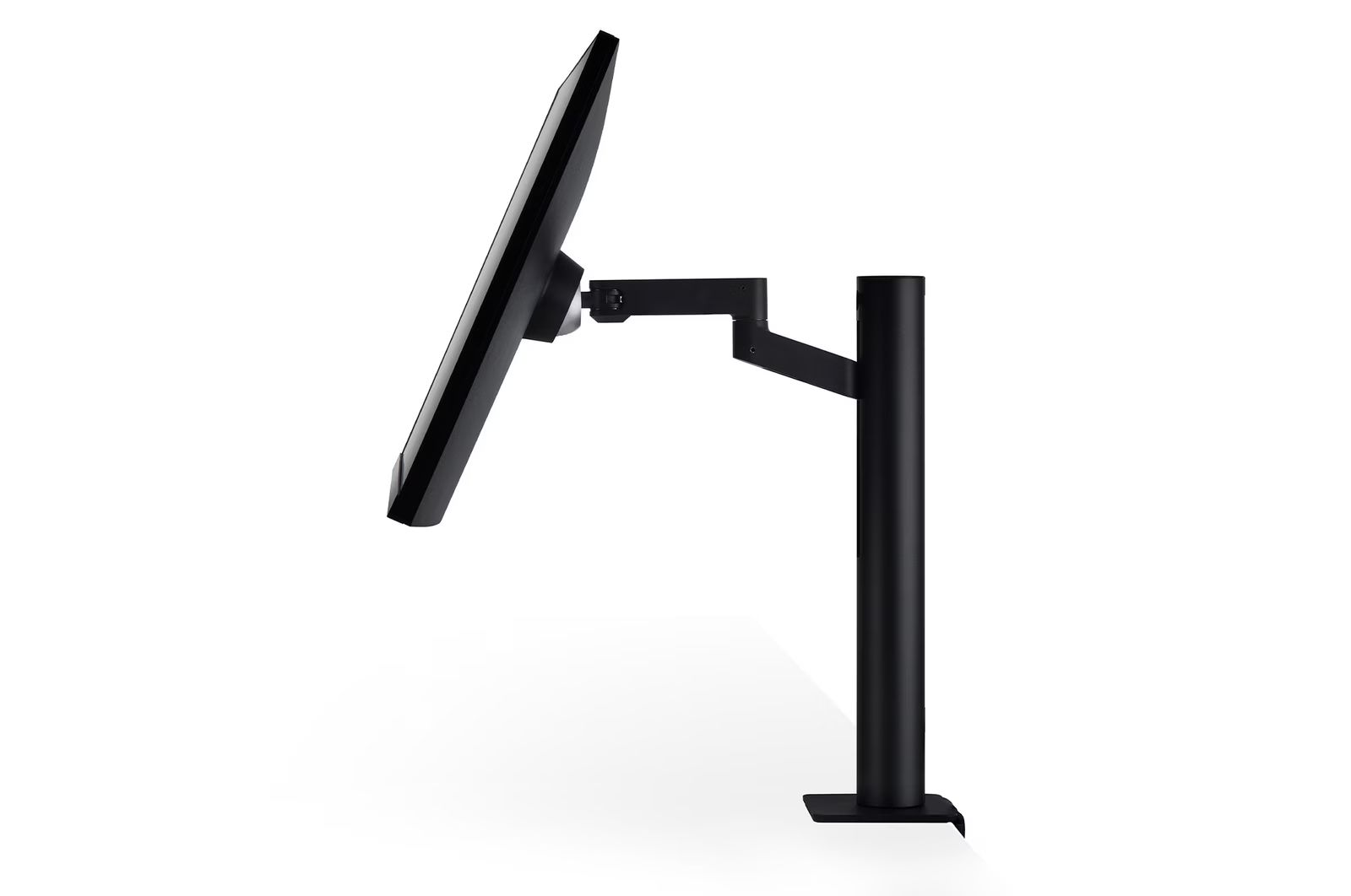 LG 31,5" 32UN880K-B IPS LED