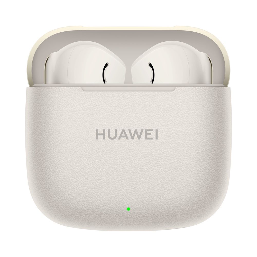 Huawei FreeBuds SE 3 Bluetooth Headset Beige
