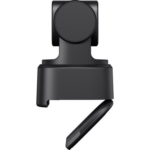 Obsbot Tiny SE AI-Powered PTZ Webkamera Black