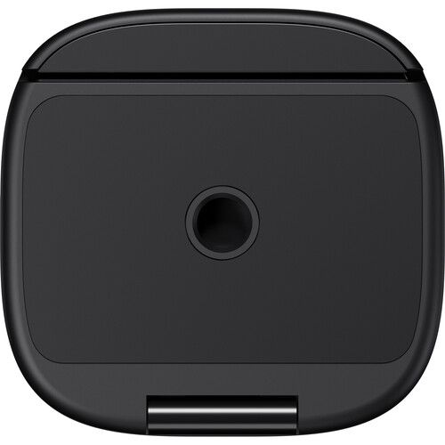 Obsbot Tiny SE AI-Powered PTZ Webkamera Black