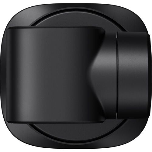 Obsbot Tiny SE AI-Powered PTZ Webkamera Black
