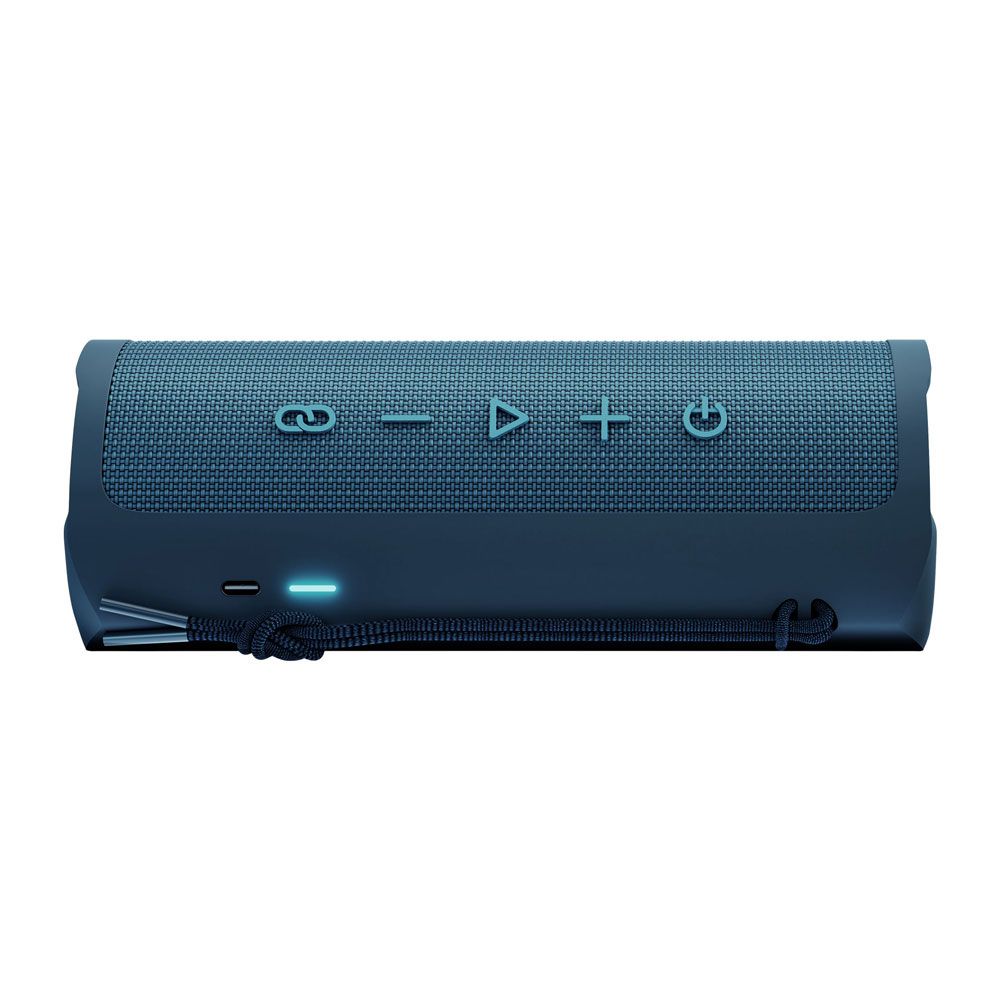 3mk Fuego Kék kiegészítő