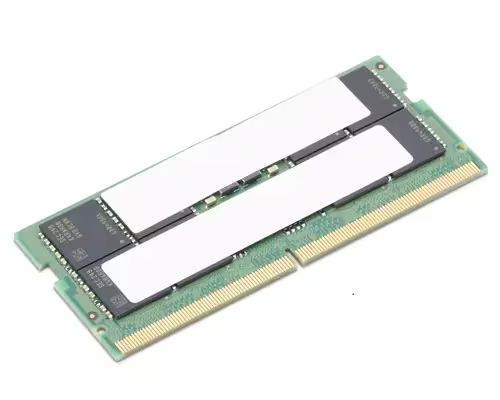 Lenovo 16GB DDR5 5600MHz SODIMM
