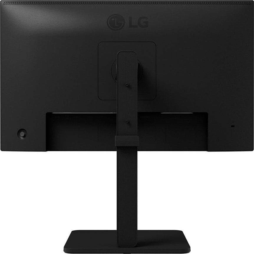 LG 24" 24BA560-B IPS LED