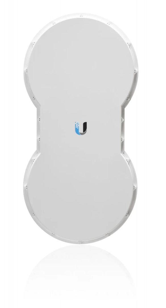 Ubiquiti AirFiber AF-5