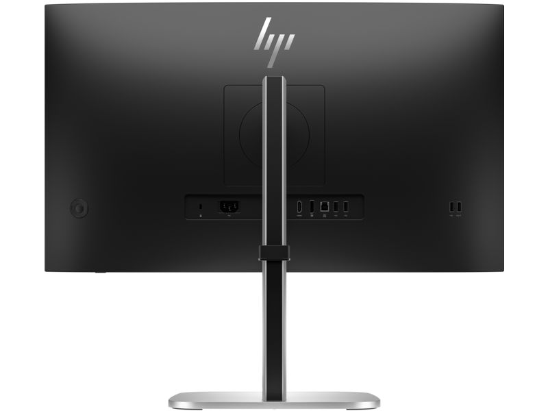 HP 27" 527pq IPS LED