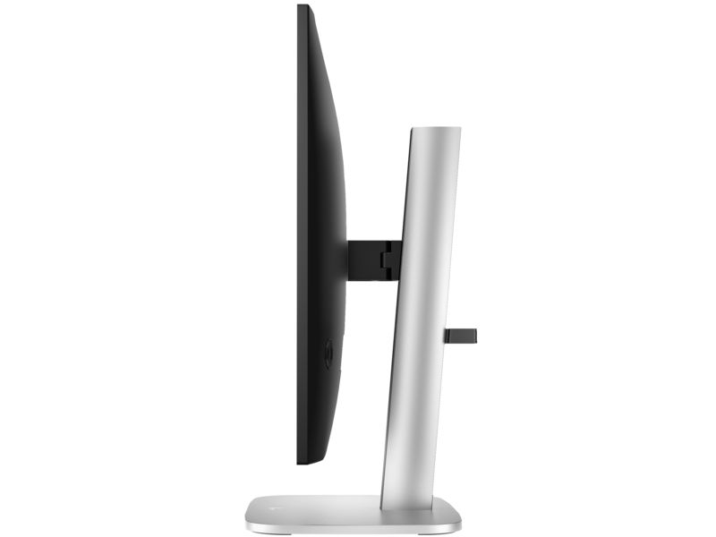 HP 27" 527pq IPS LED